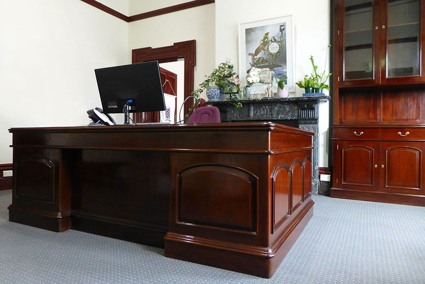 Guide to Buying Luxury Furniture in Melbourne