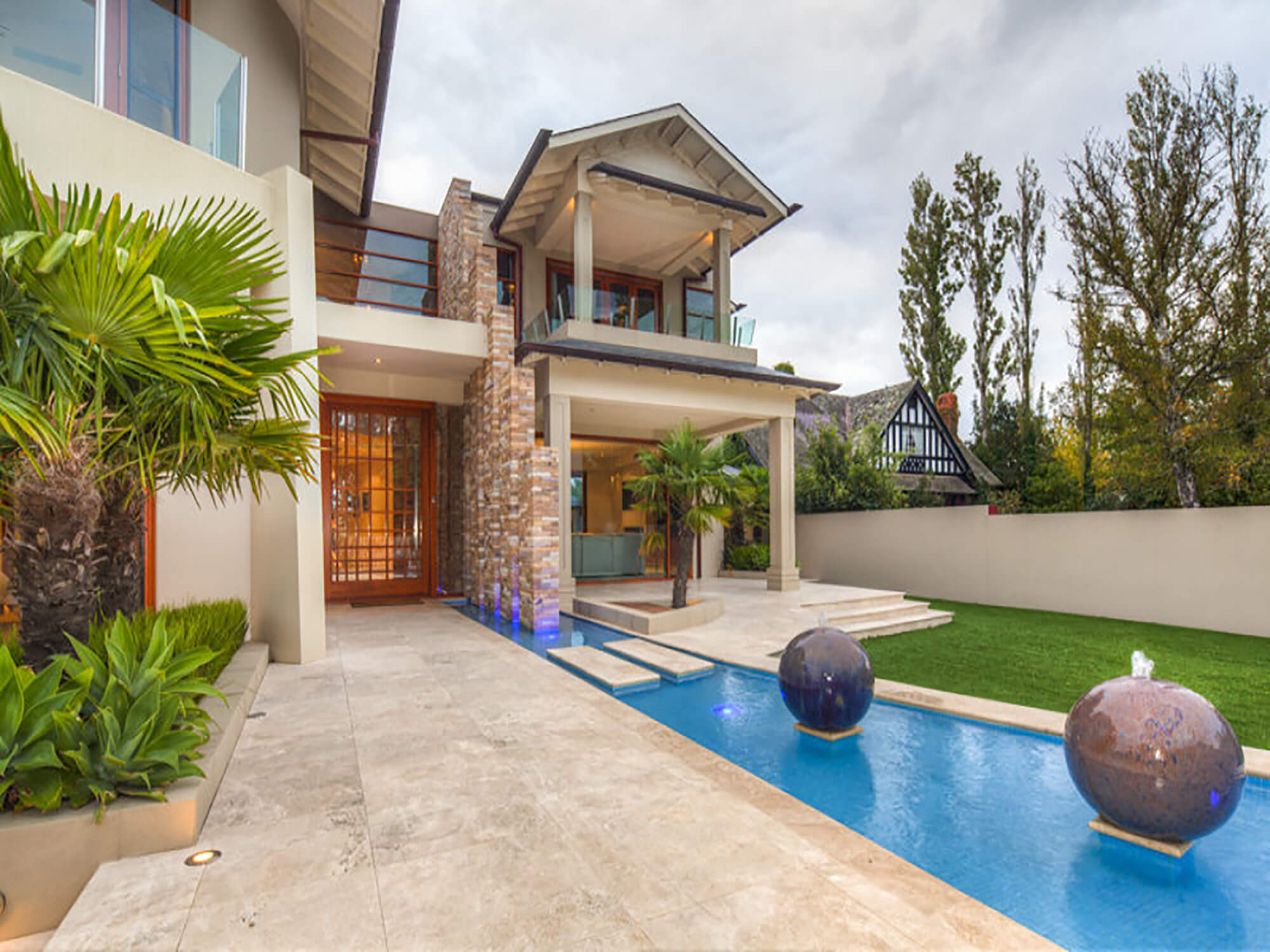 Interior Design Companies: A Guide to Services Offered